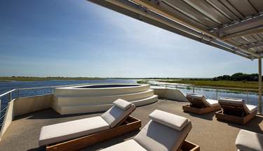 AmaWaterways, Zambezi Queen Pool Deck.jpg